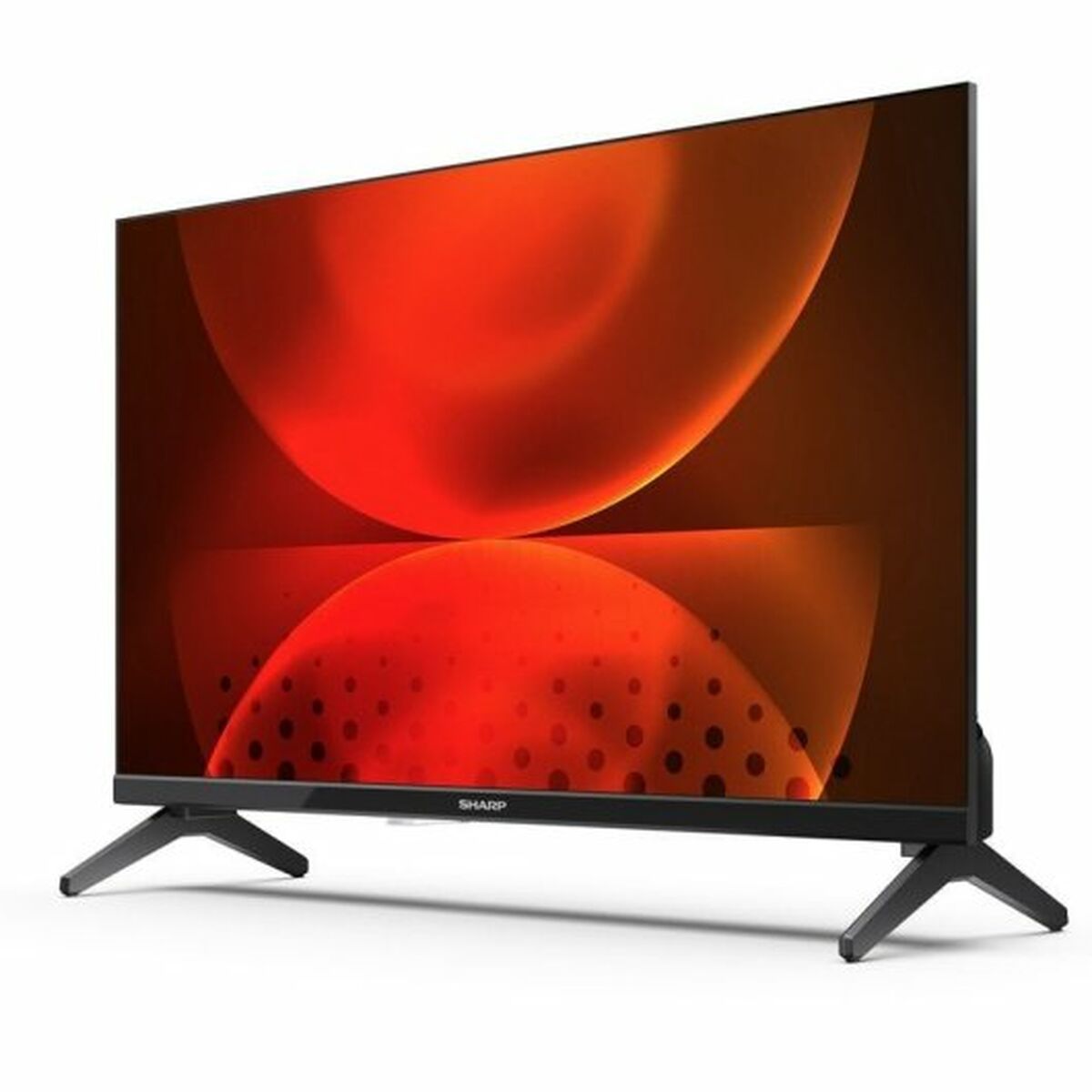 Смарт телевизор Sharp 32FH2EA HD 32" LED LCD
